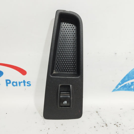 Pulsantiera anteriore dx Fiat Bravo 2008 Cod: 735434459 ecoAC8524