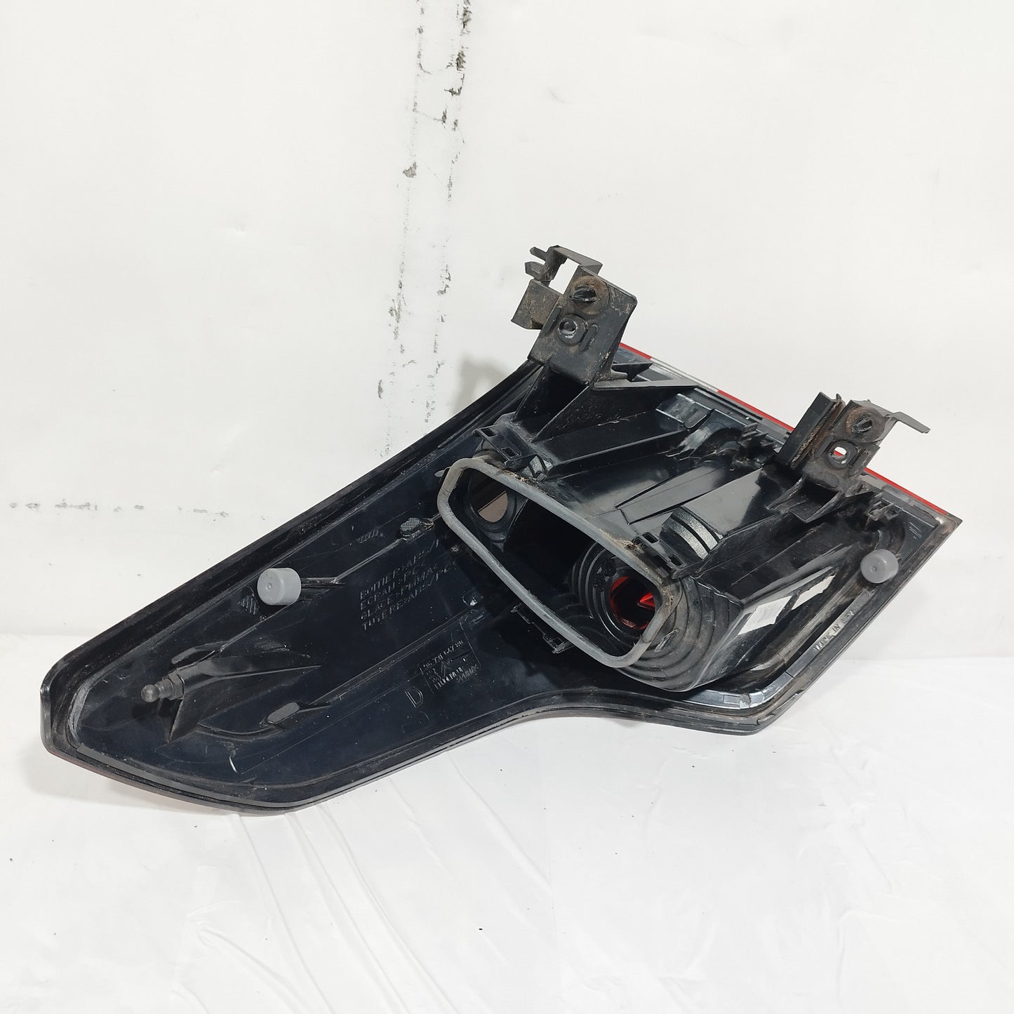 Fanale posteriore dx a Citroen C4 Picasso 2012 ecoAC15026