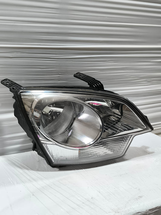 Fanale anteriore dx Opel Antara (L07) I serie anno 2006-2011 Cod:00024585 ecoAG9649