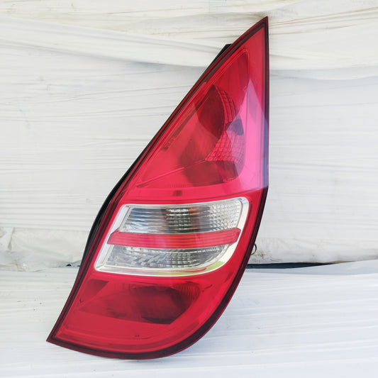 Fanale posteriore dx Hyundai I30 (FD) Hatchback 5 porte 2007-2012 cod: 92402-2r0 ecoDM318