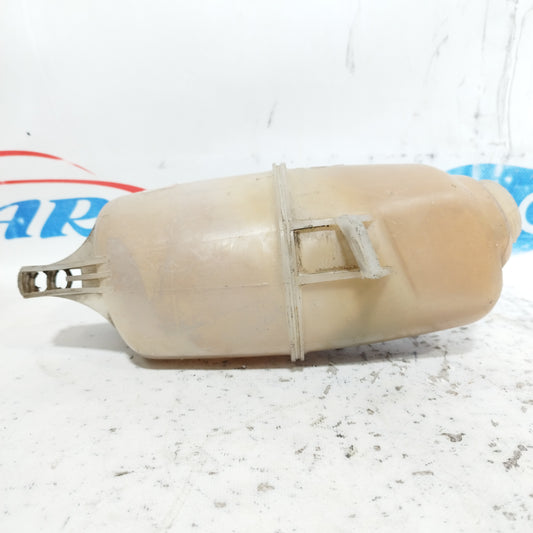 Ausgleichsbehälter Fiat Multipla 1.6 B 2004 ecoAC8938