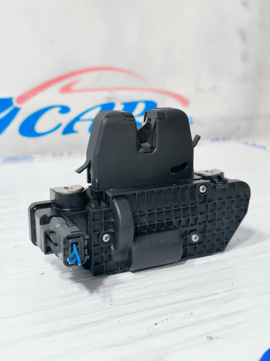 Serratura portellone Citroen C3 2010 Cod.9151487499H ecoAG6244