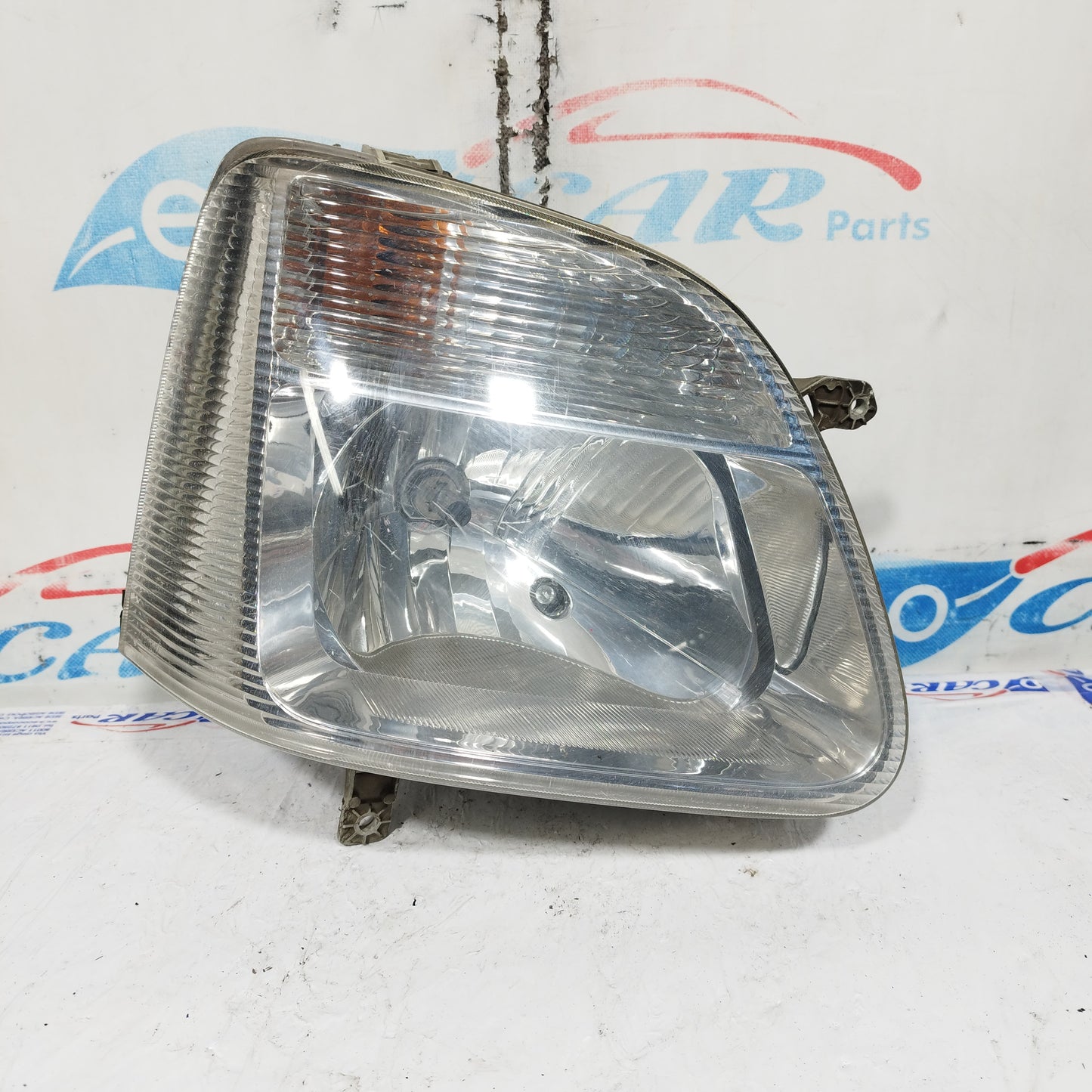 Fanale anteriore Dx Opel Agila 2004 ecoAC10712