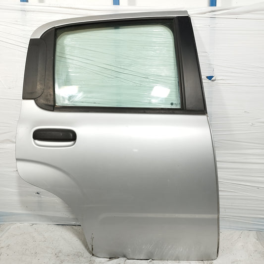 Sportello posteriore dx Fiat New Panda (312/319) 2012-2024 ecoAC16997