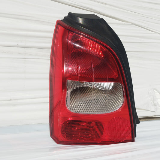 Fanale posteriore sx Renault Twingo 2010 cod: 2VA965454-01 ecoDM201