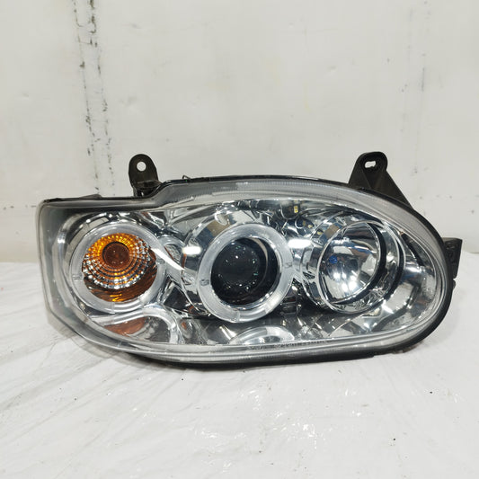 Fanale anteriore dx Ford Escort 2000 Sonar ecoAC15242