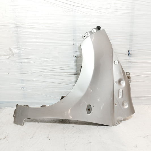 Parafango anteriore sx Toyota Aygo II (AB40 / X2) 2014-2021 ecoAC16945