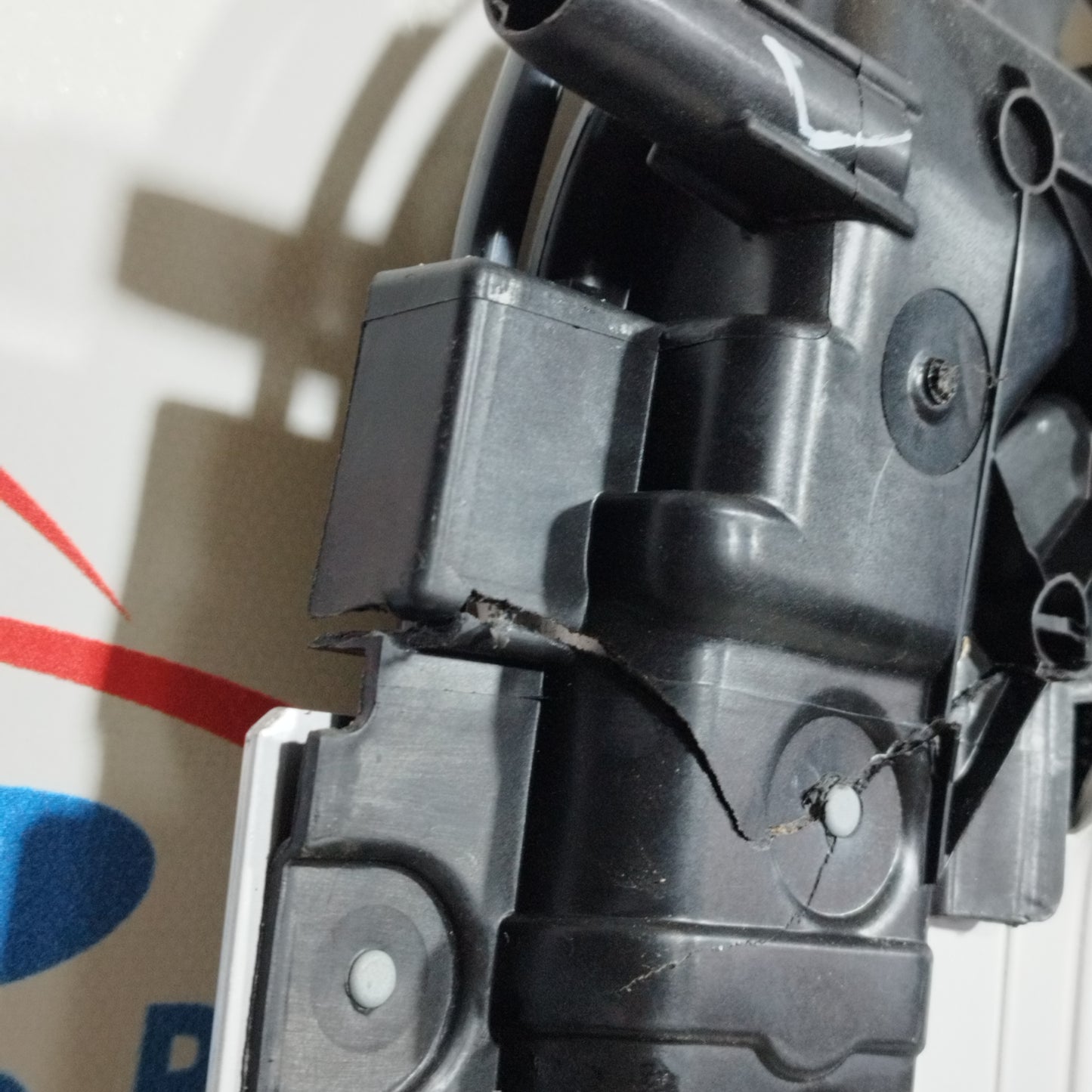 Tetto apribile BMW serie 1 F40 2022 ecoAC10942