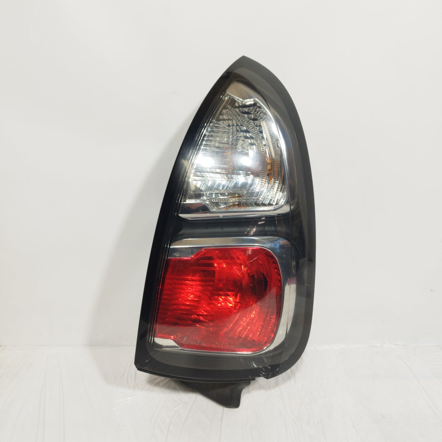 Citroen C3 Picasso 2012 ecoAC11202 right rear light