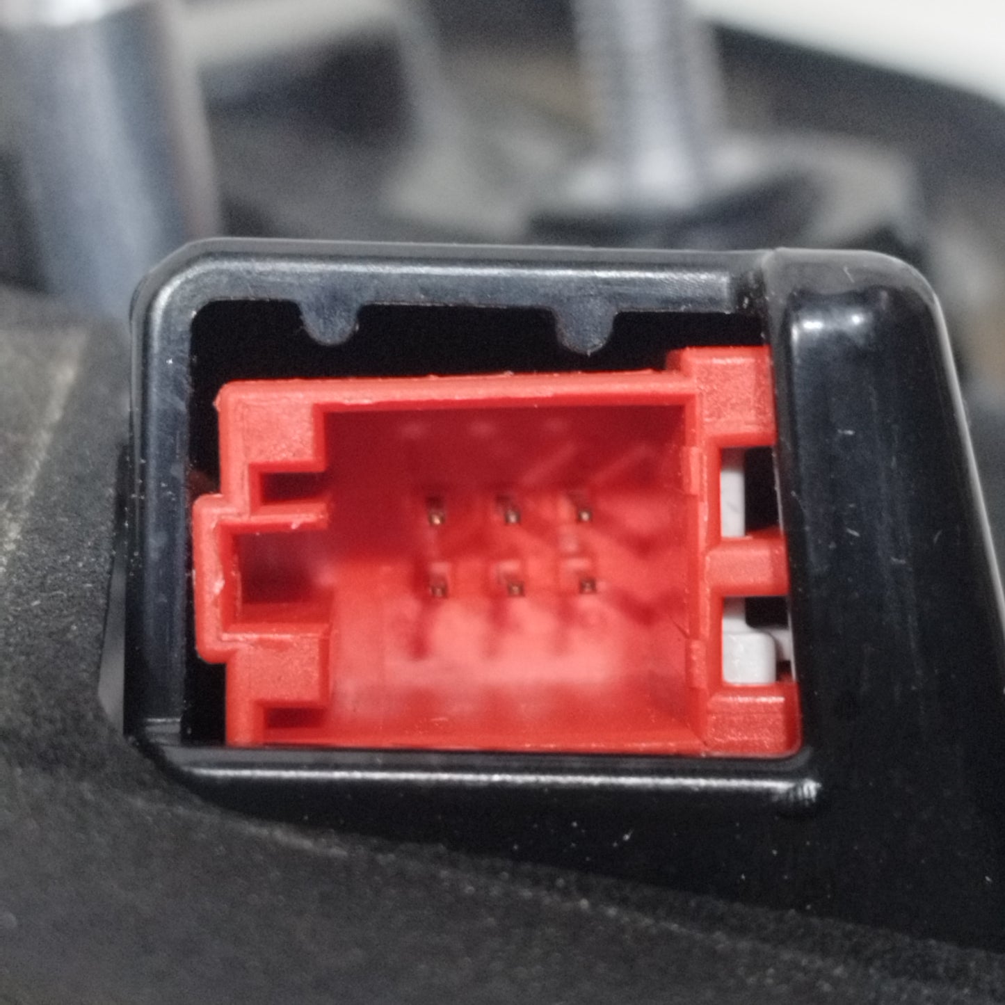 Audi A5 40 g-tron 2019 ecoAC10328 Innenleuchte links hinten