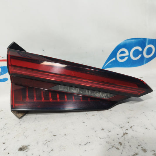 Audi A5 40 g-tron 2019 ecoAC10328 Innenleuchte links hinten