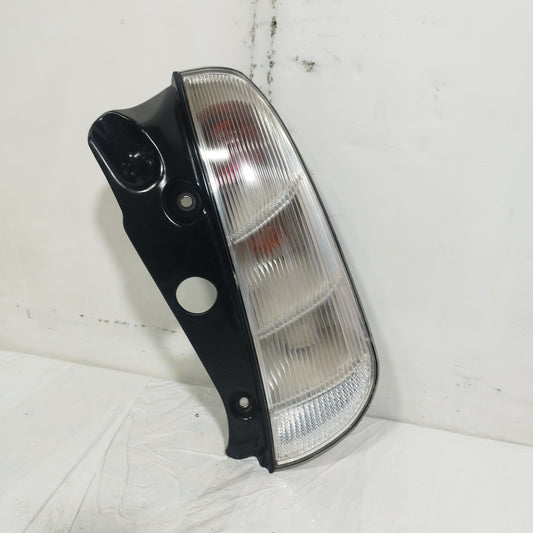 Fanale posteriore dx Lancia Ypsilon 2010 ecoAC13170