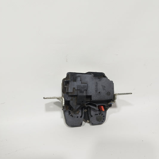 Serratura portellone Mercedes Classe A W169 2006 Cod: A1697400036 ecoAC11525