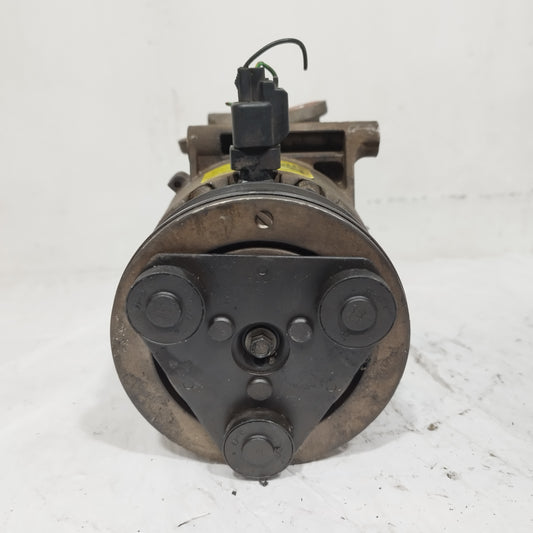 Compressore a / c Ford C-Max 2.0 D 2003-2008 ecoAC16259