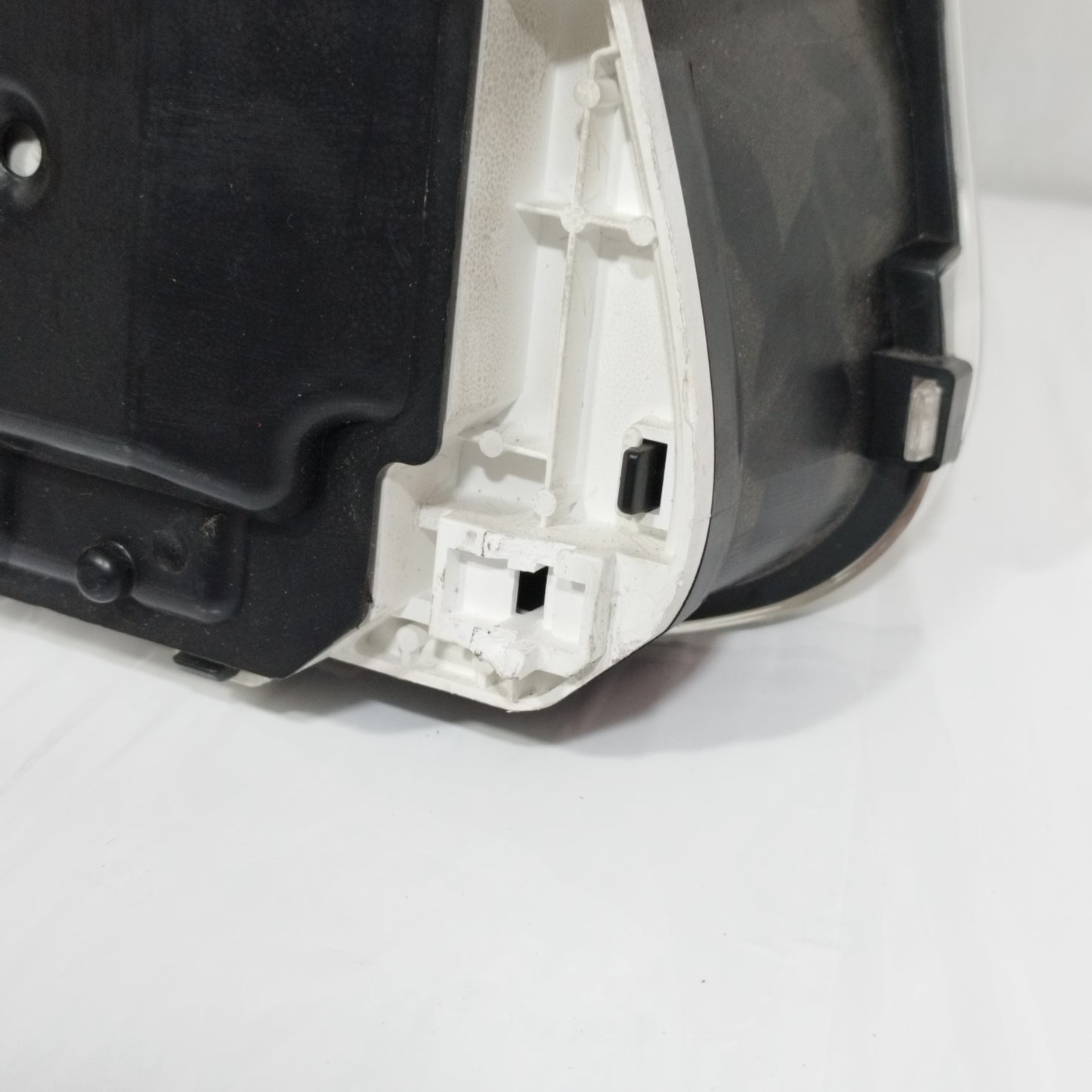 Quadro strumenti Toyota RAV 4 2.0 D 2015 Cod: 83800-42L31 ecoAC12345