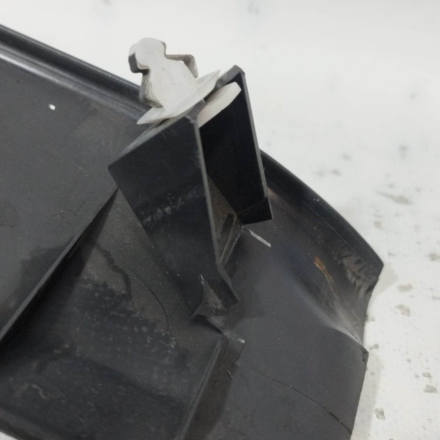 Battitacco posteriore dx Fiat Croma 2008 ecoAC10185