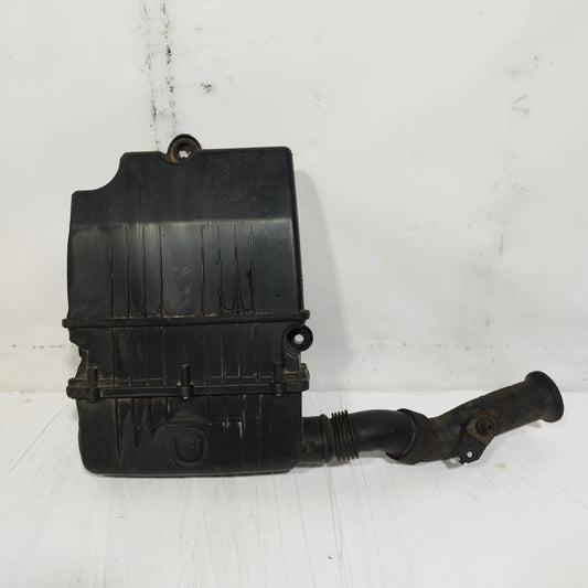 Scatola filtro Fiat New Panda/ 500/Punto Evo 1.2/1.4 benzina codice 51773400 ecoAC2896