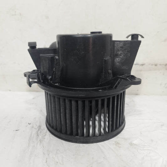 Ventola stufa abitacolo digitale Lancia Musa 2003-2011 cod: 5B2430600 ecoAC16646