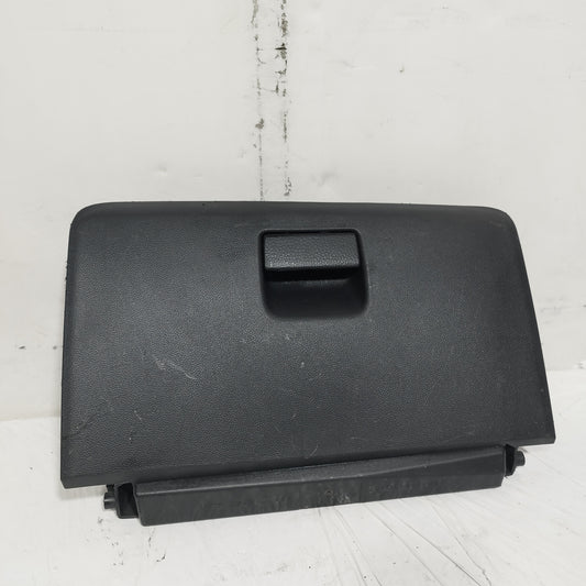Cassetto porta oggetti Opel Agila B 2008-2015 cod: 73411-51K1 ecoAC15607