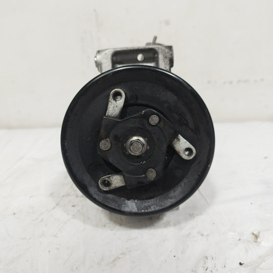 Compressore a / c Volkswagen Golf V (1k) / 6 2.0 D 2003-2013 ecoAC16194
