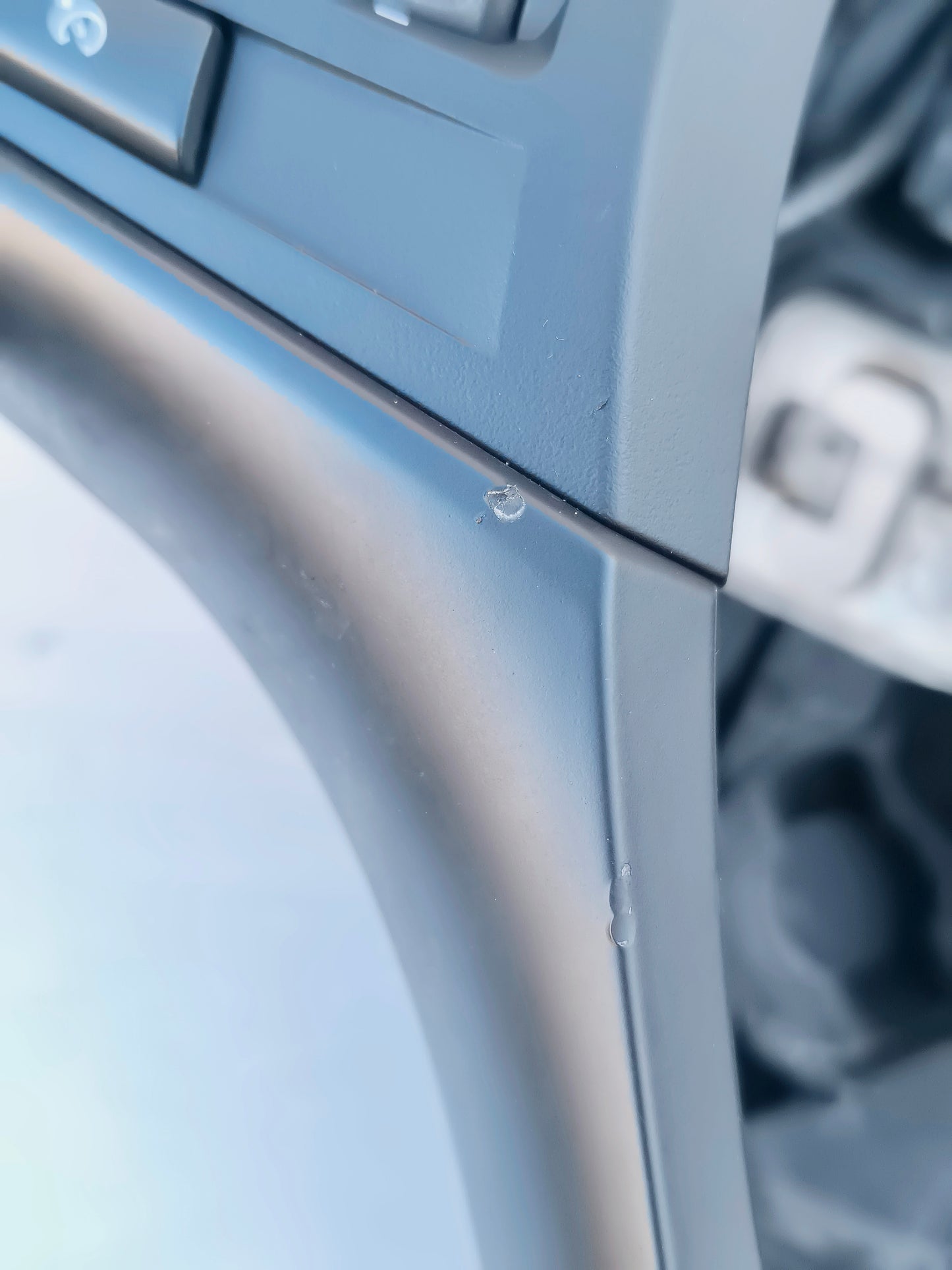 BMW 3er F30 Lenkradcode: 3-375-pl7-1 ecoAG6510