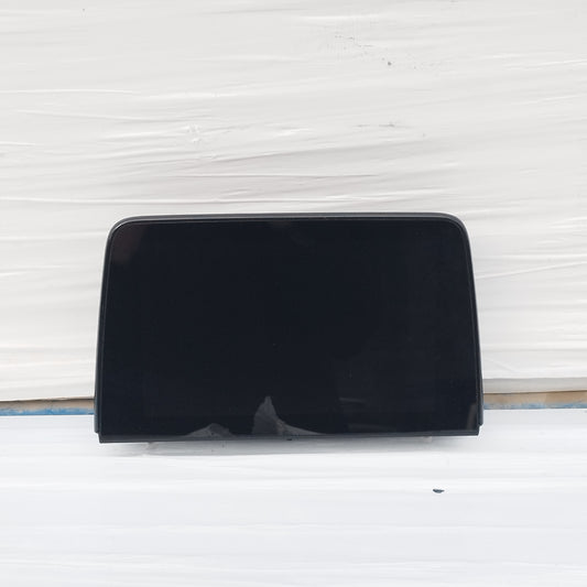 Display Ford Focus MK4 2018-2022 cod: jx71-18B955-fc ecoAC15715