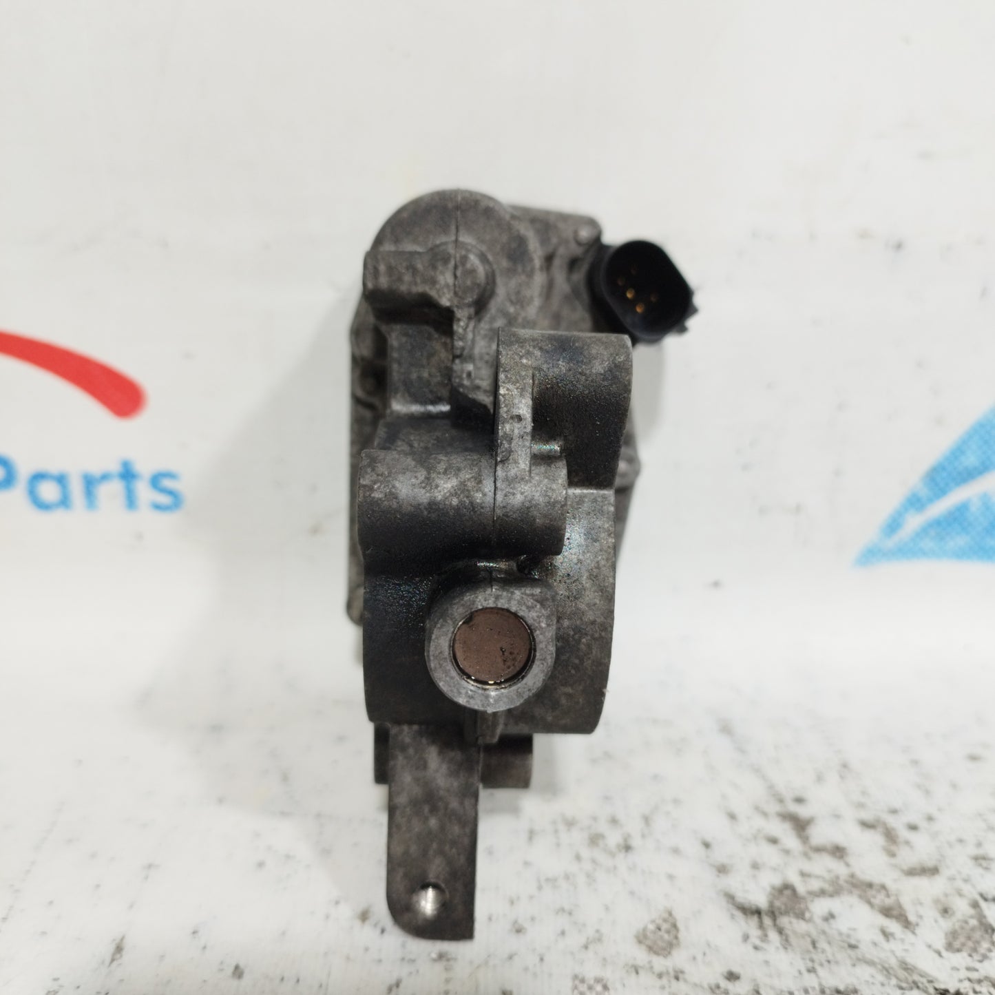 Drosselklappe Opel Meriva 1.3 CDTI 95 PS, Baujahr 2012, Teilenummer: 55564247 ecoAC9114