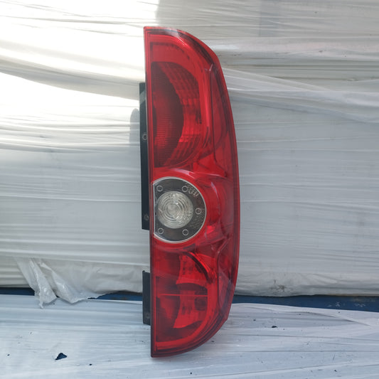 Fanale posteriore dx Fiat Doblò (263) 2010-2015 cod: 00519248430 ecoDM284