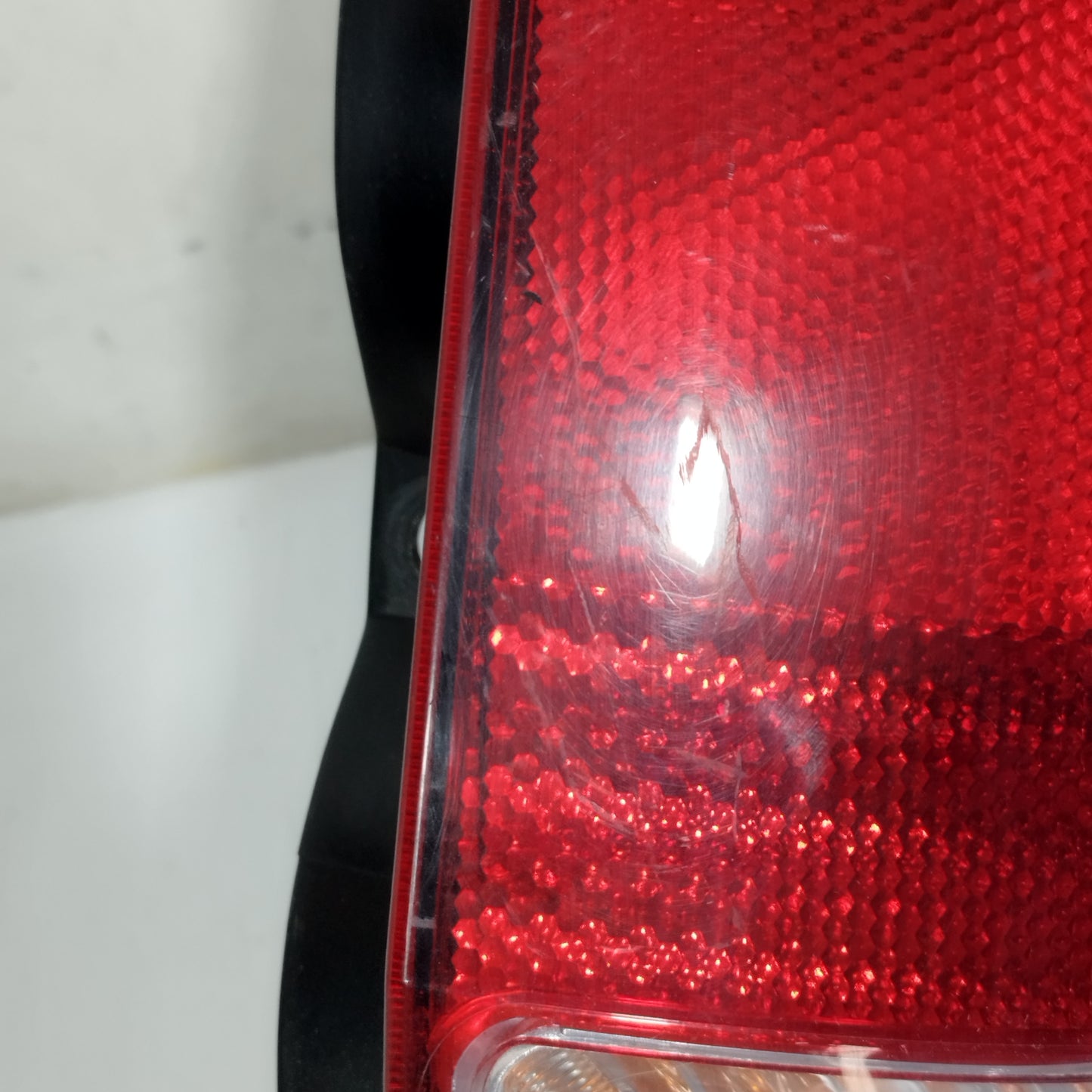 Fanale posteriore dx Fiat Panda 169 2003-2012 ecoAC16418