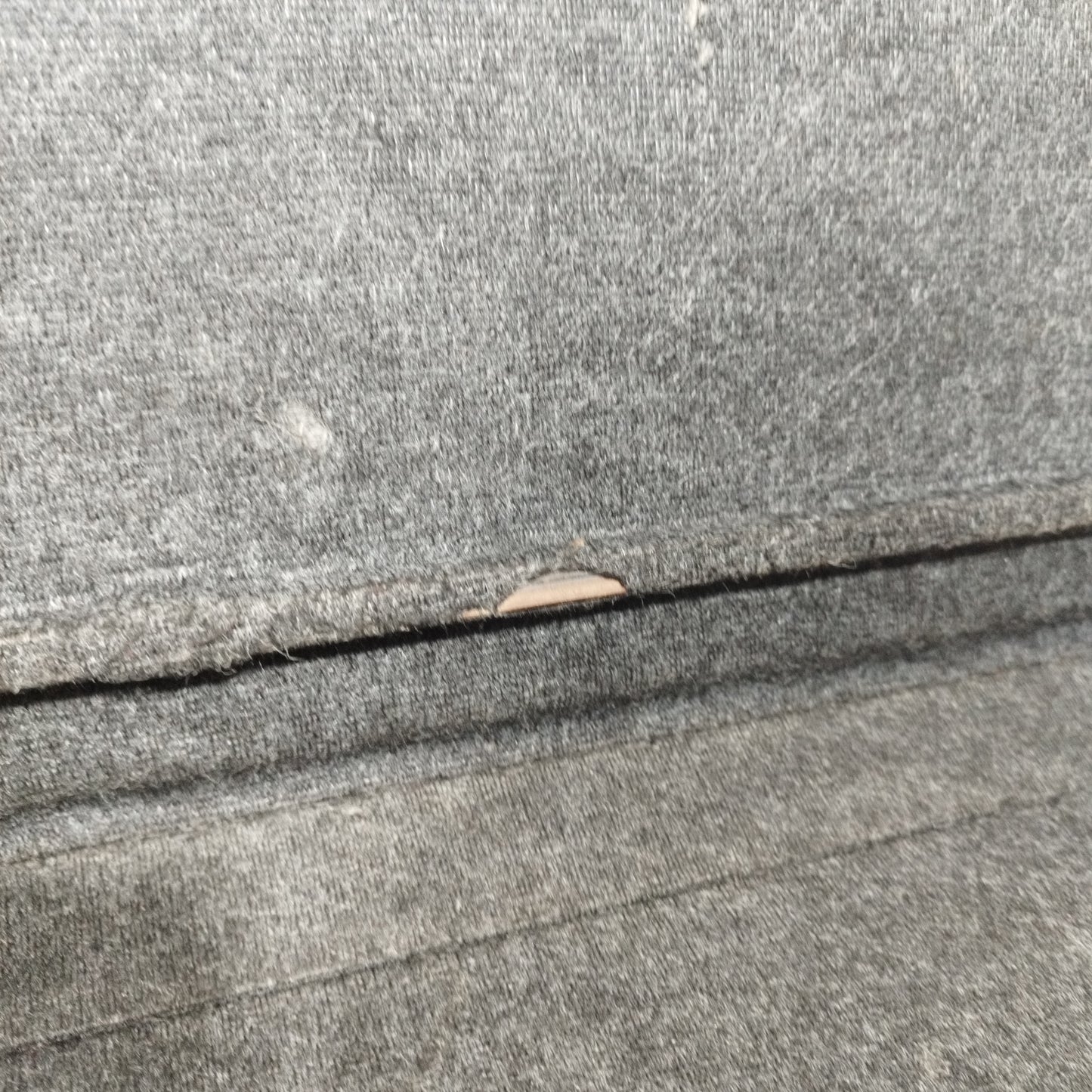 Boot shelf / Rear parcel shelf Fiat Fiorino 2010 ecoAC11567