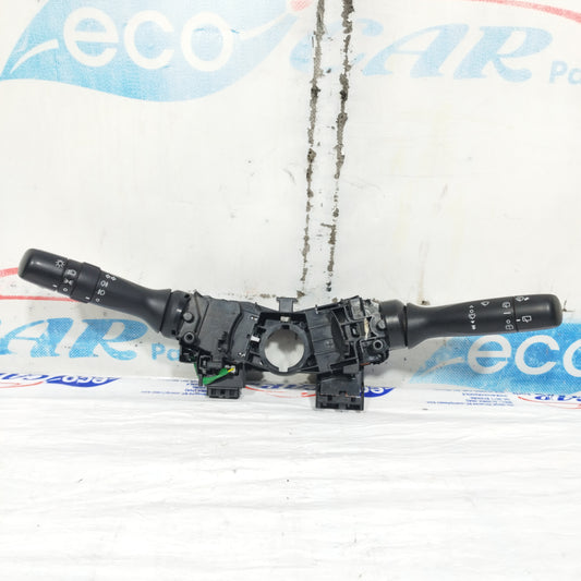 Peugeot 108 / Toyota Aygo 2017 Headlight Switch Code: 17J085 ecoAC11148