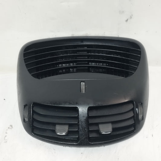 Bocchette aria centrali Alfa Romeo GT 2004-2010 cod: 225501 ecoAC15724