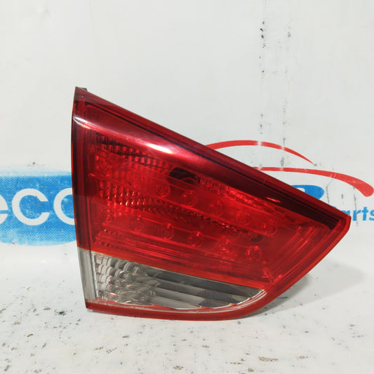 Linke innere Rückleuchte Hyundai IX35 2011 ecoAC9962