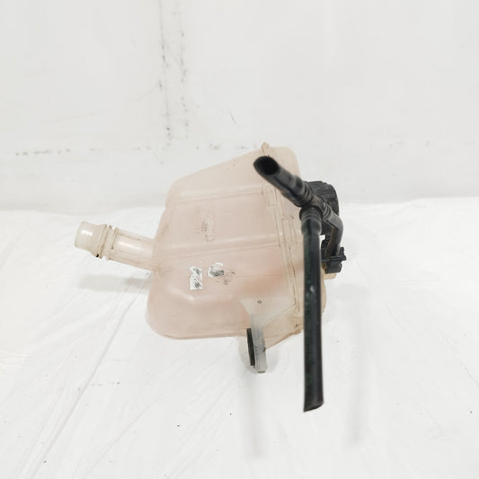 Vaso espansione Alfa Romeo Stelvio 2017 ecoAC13748