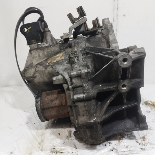 Cambio manuale Dodge Journey 2.0 D 2007 6 marce ecoAC14646