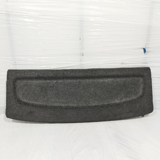 Cappelliera Opel Corsa D 2010 5 porte 2006-2014 cod: 13233539 ecoAC16915