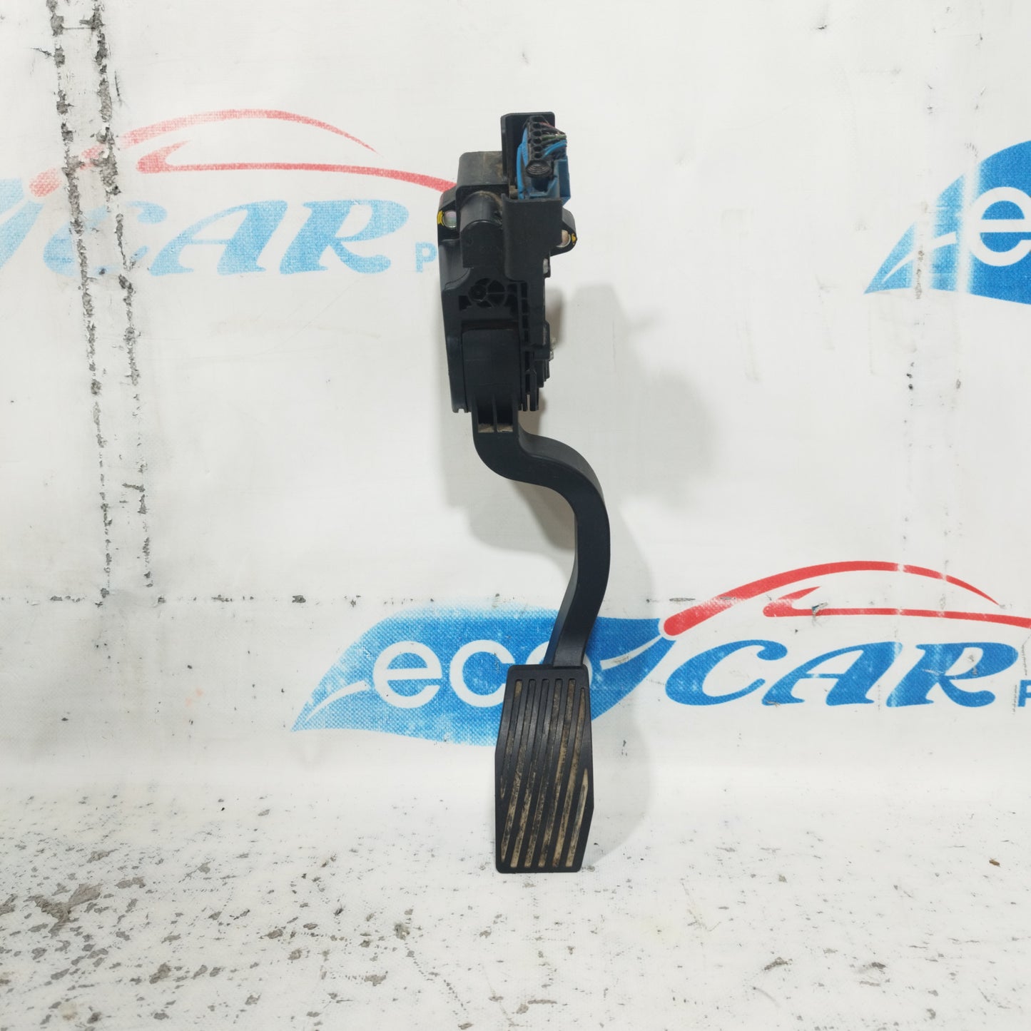 Gaspedal Fiat Fiorino 1.3 MTJ 2006 Code: 0280755105 ecoAC9740