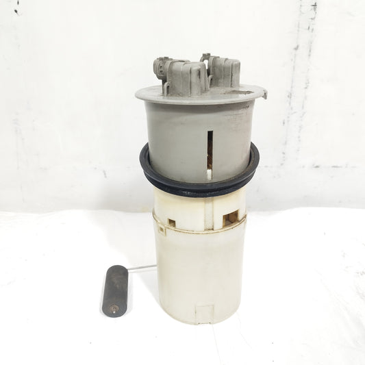Pompa galleggiante Land Rover Freelander I (L314) 2.0 D 1998-2000 ecoAC15638