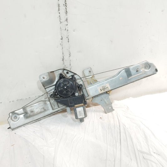 Cremagliera anteriore dx Peugeot 208 I (A9) 2012-2019 cod: 9674254380 ecoAC16339