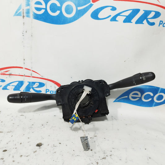 Citroen C3 2009 Light Switch Cod: 12277004 ecoAC10457