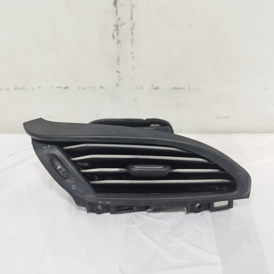 Bocchetta aria sx Fiat Tipo II (356 / 357) 2015-2020 cod: ls395455 ecoAC16386