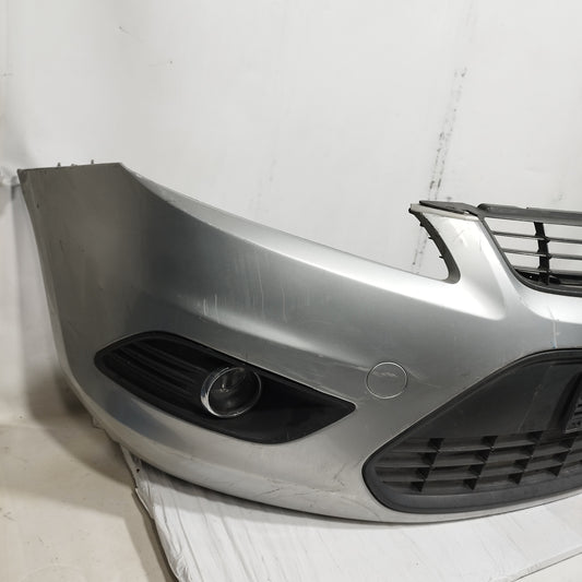 Paraurti anteriore grigio Ford Focus 2011 ecoAC14919