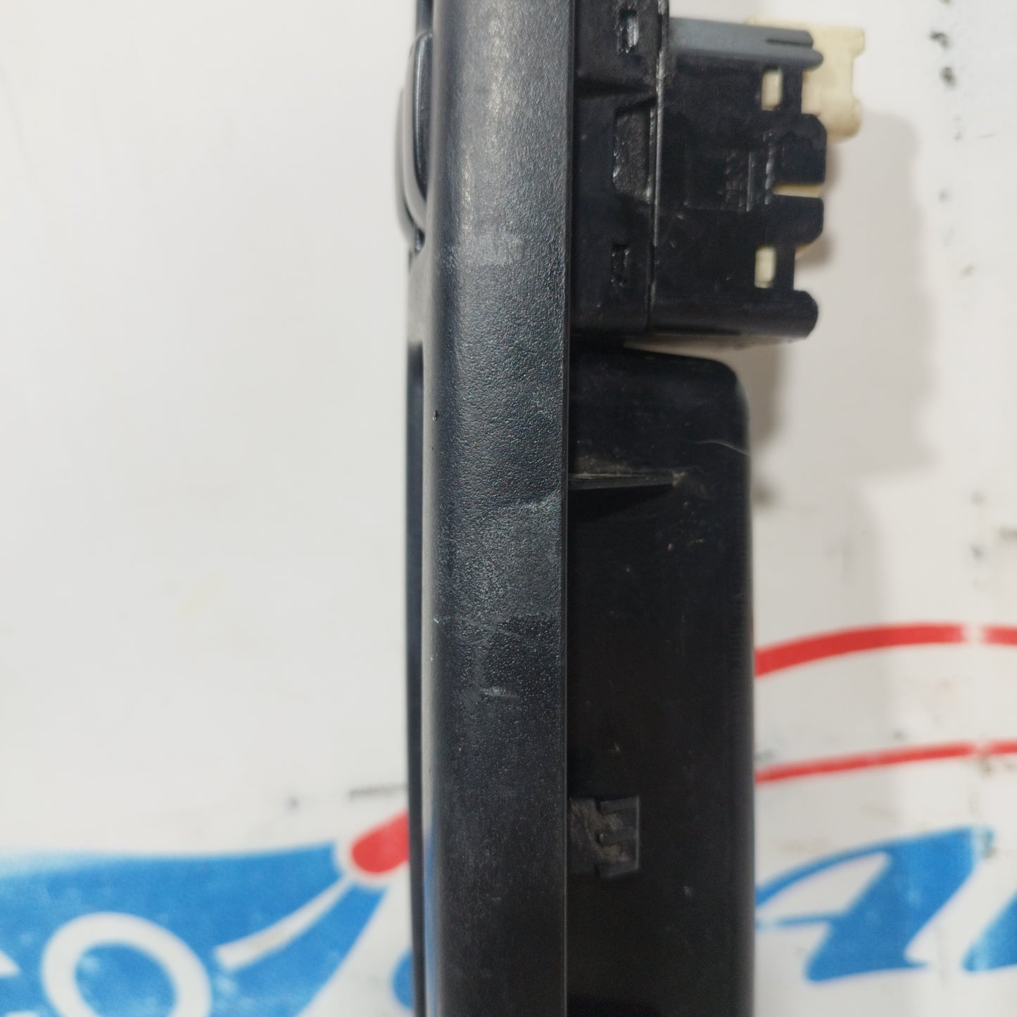 Pulsantiera anteriore Sx Chevrolet Matiz 2005 ecoAC9872