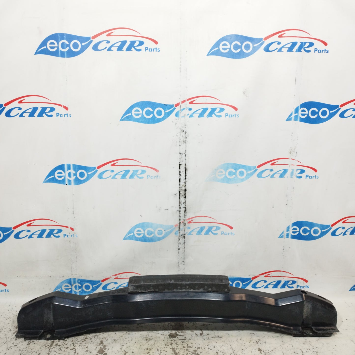 Rinforzo paraurti posteriore Alfa Romeo Giulietta 2012 cod: 51813036 ecoAC9460