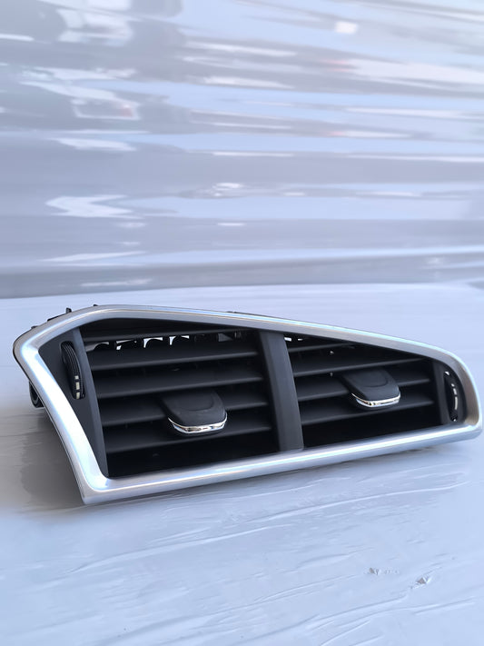 Bocchette aria centrali Citroën DS4 (NX) I serie anno 2011-2015 cod: 9676609977 ecoAG8567