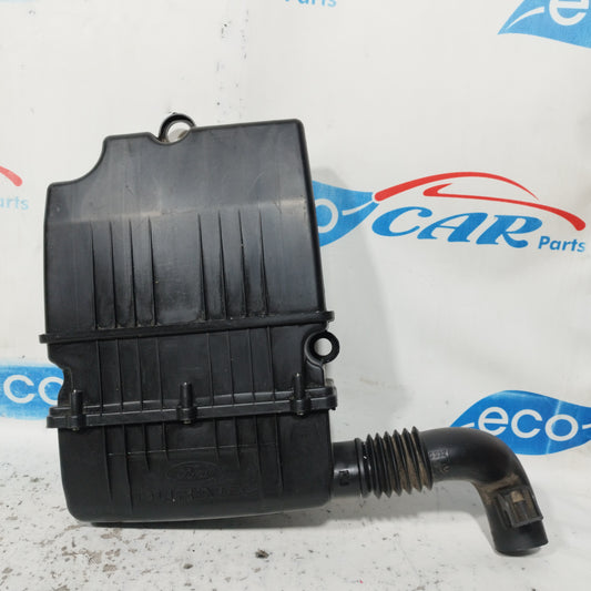 Scatola filtro Ford Ka 1.2 B 2014 Cod: 51773400 ecoAC10543