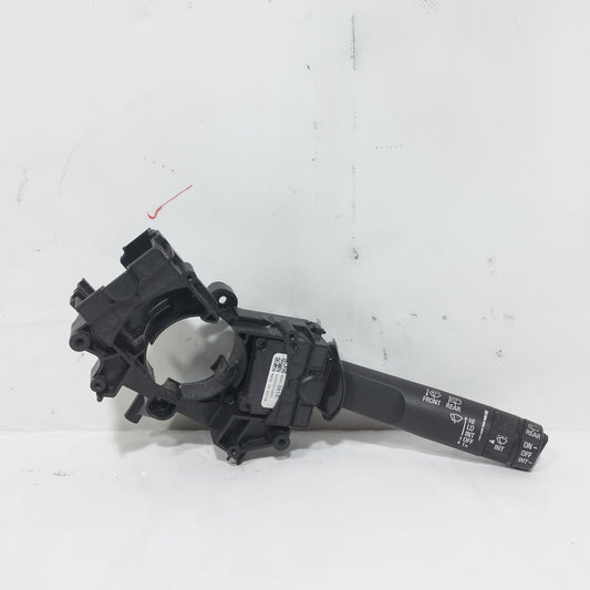 Devioluci Tergicristalli Opel Adam (M13) 2012-2019 cod: 95433818 ecoAC14845