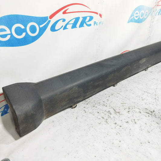 Minigonna Lato sx Fiat Freemont 2012 ecoAC9157