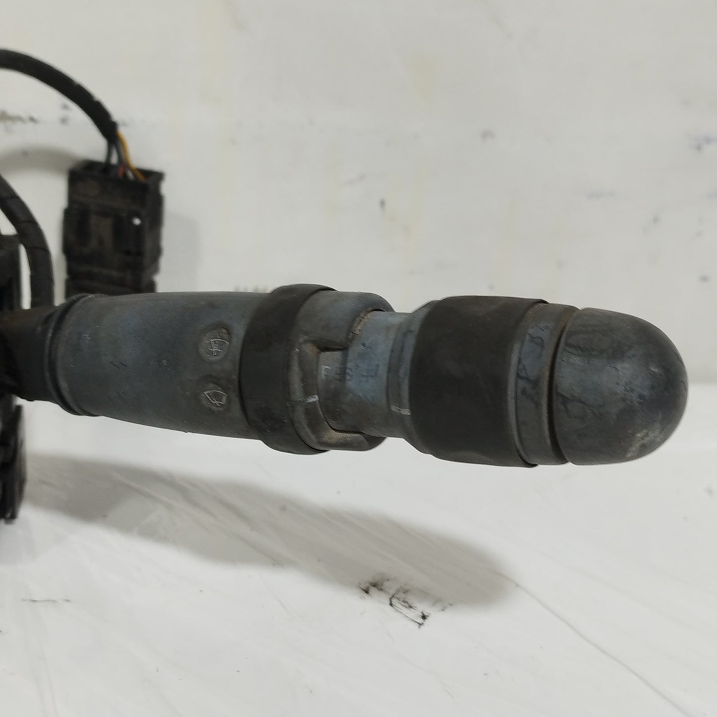 Devioluci Iveco Daily IV serie 1999-2006 ecoAC15601