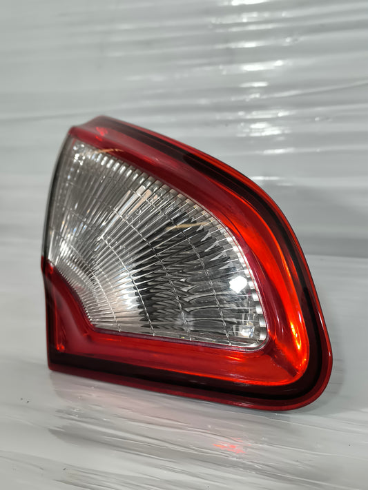 Fanale posteriore interno sx Nissan Qashqai J10 Restyling 2010-2013 ecoAG9683